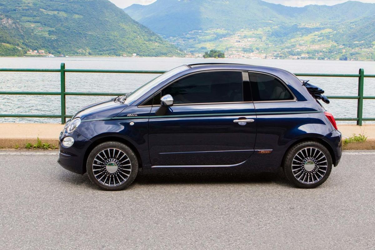 Autofacil revista de coches y motor