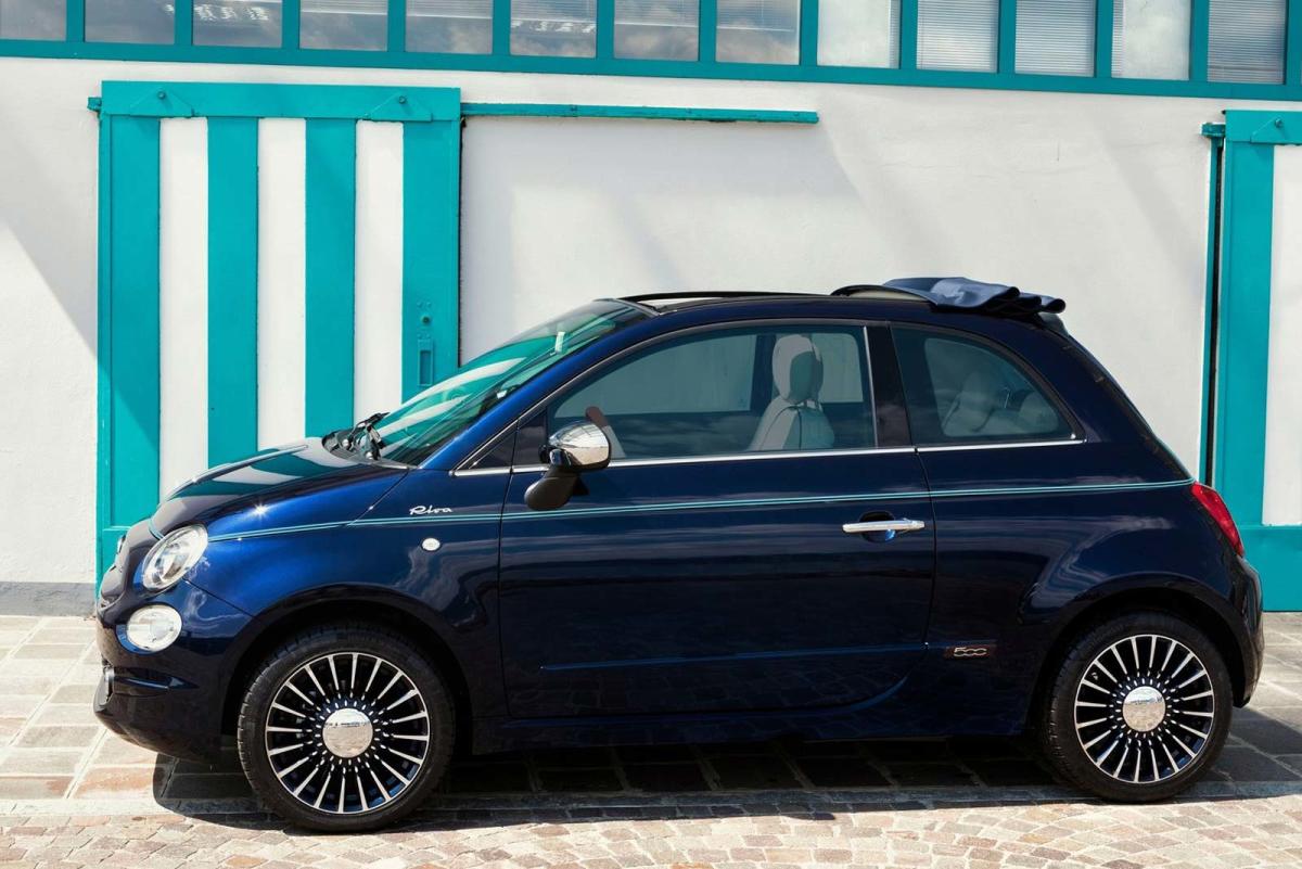 Autofacil revista de coches y motor