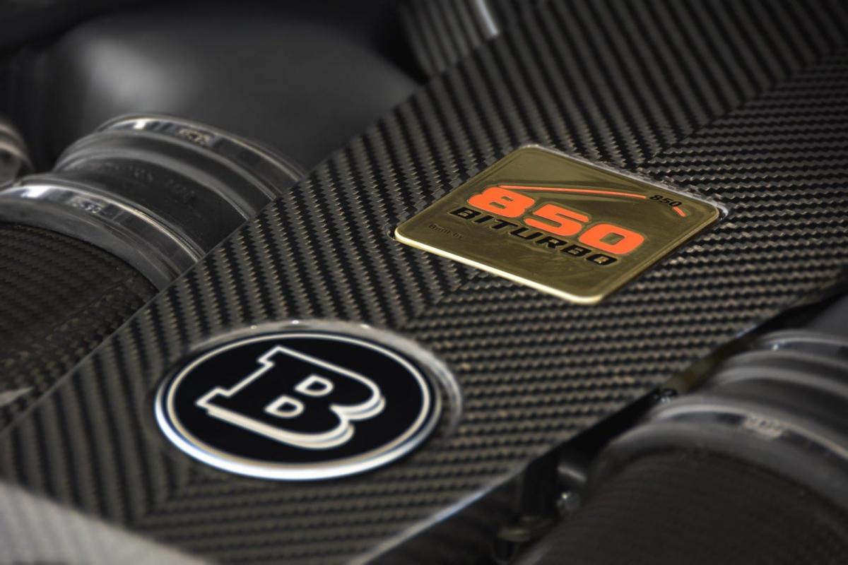 Autofacil revista de coches y motor