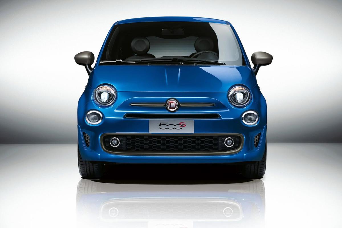 Autofacil revista de coches y motor