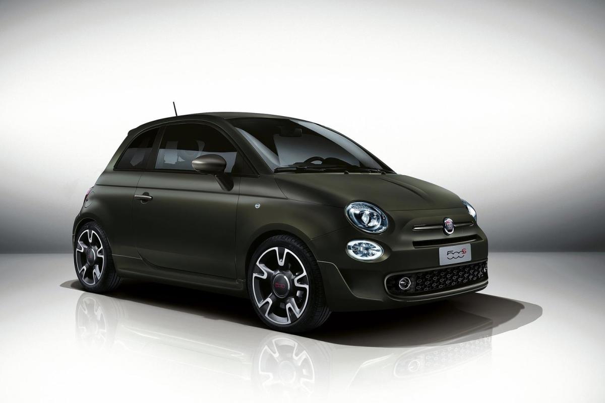 Autofacil revista de coches y motor