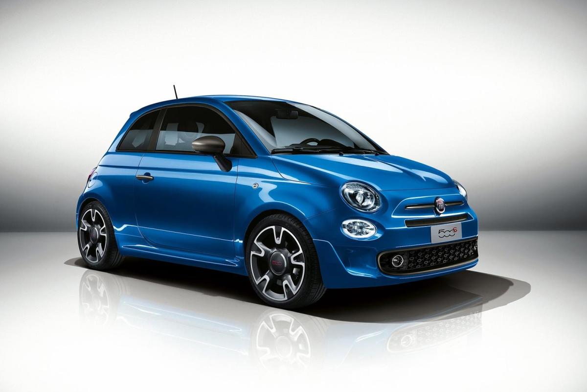 Autofacil revista de coches y motor