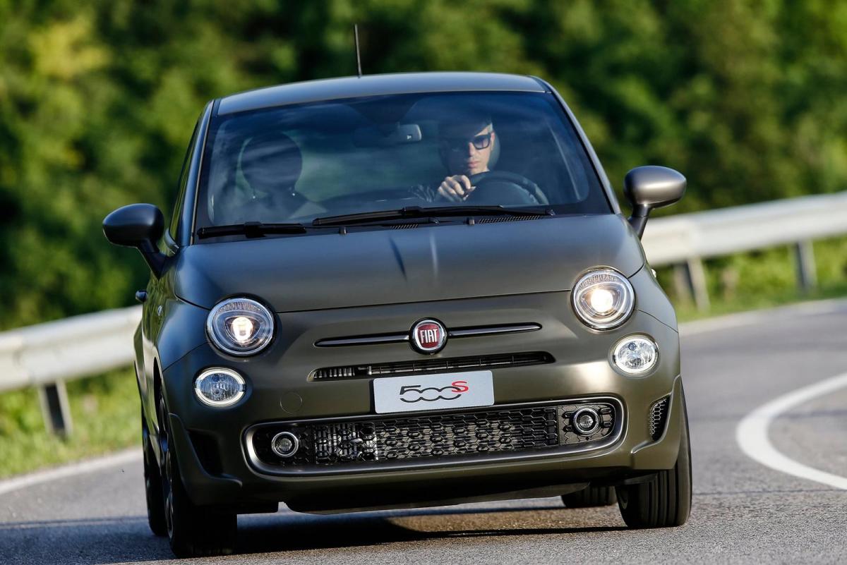 Autofacil revista de coches y motor