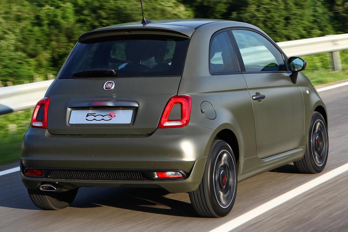 Autofacil revista de coches y motor