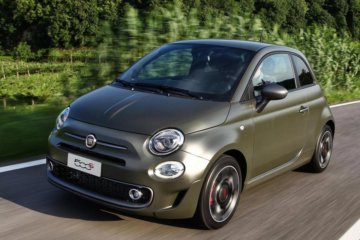 Autofacil revista de coches y motor