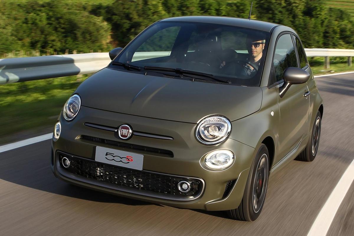 Autofacil revista de coches y motor