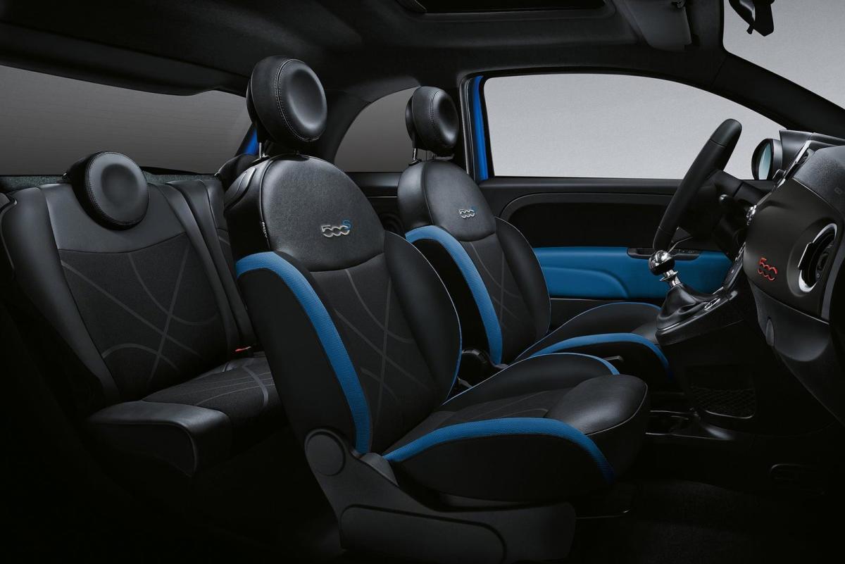 Autofacil revista de coches y motor