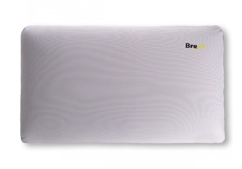 Almohada Brezz