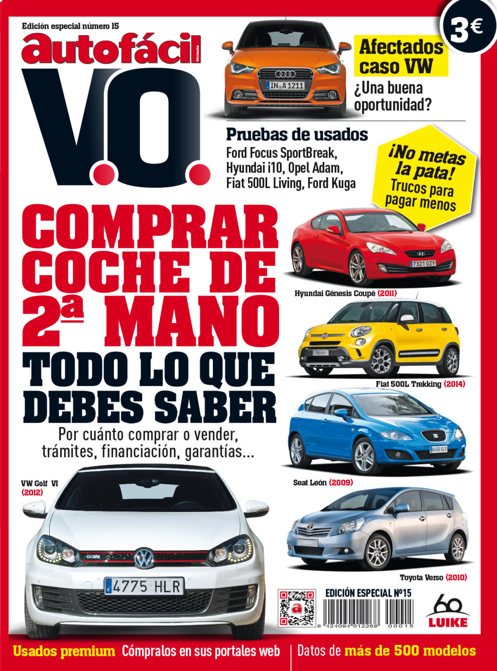 Portada Guía VO