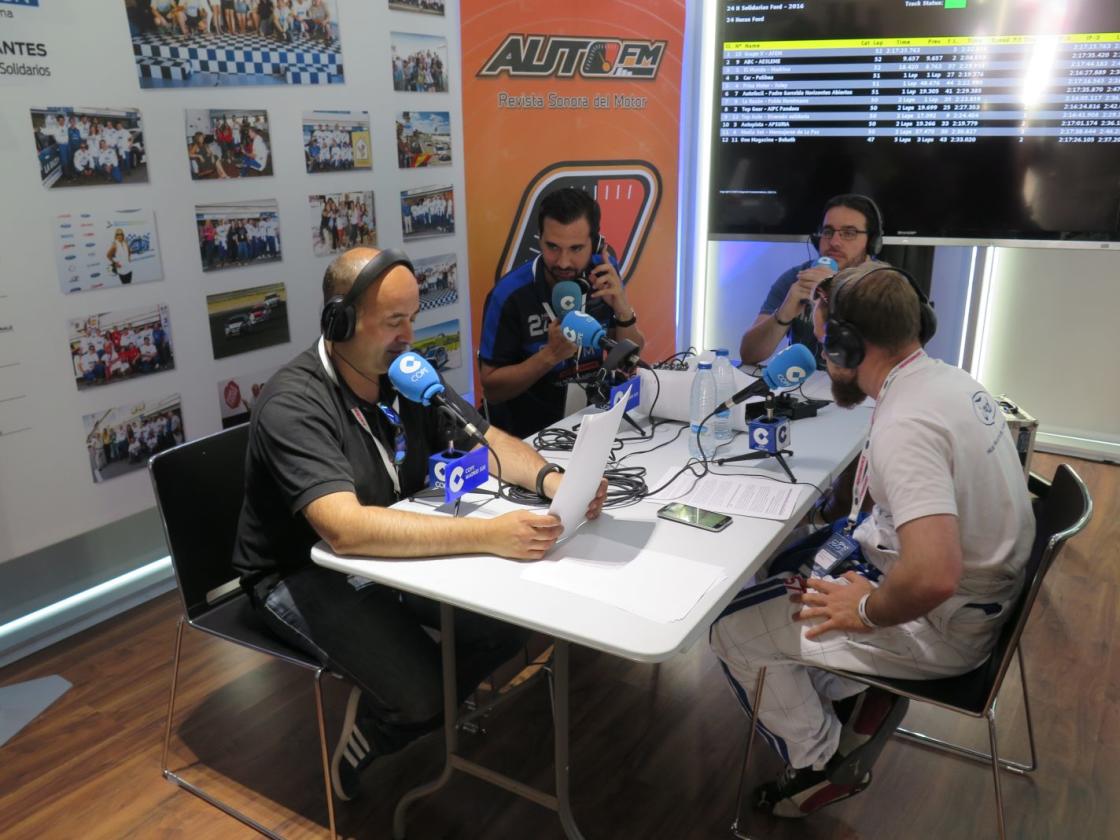 Autofacil revista de coches y motor