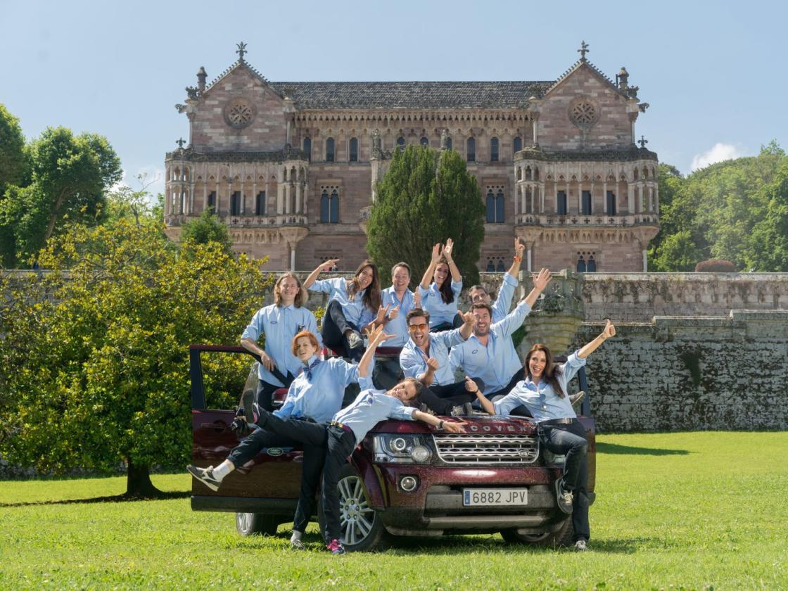 Autofacil revista de coches y motor
