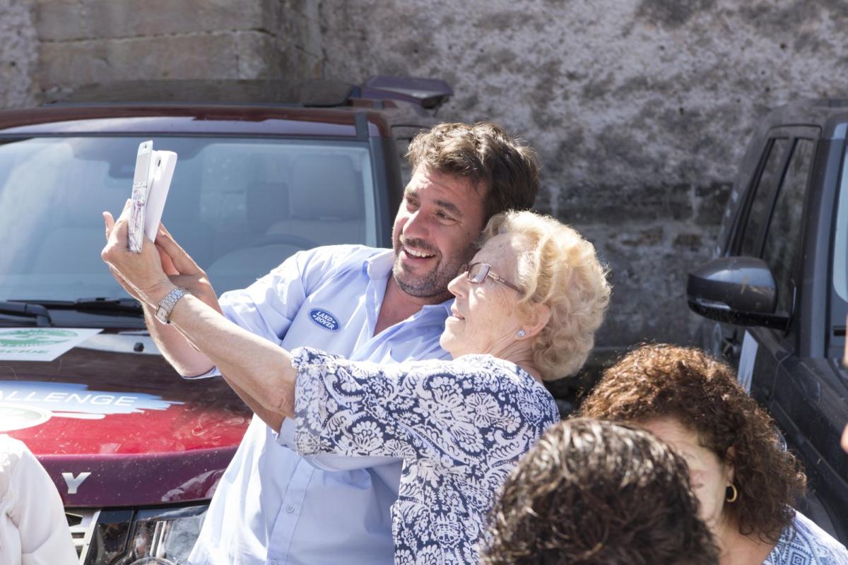 Autofacil revista de coches y motor