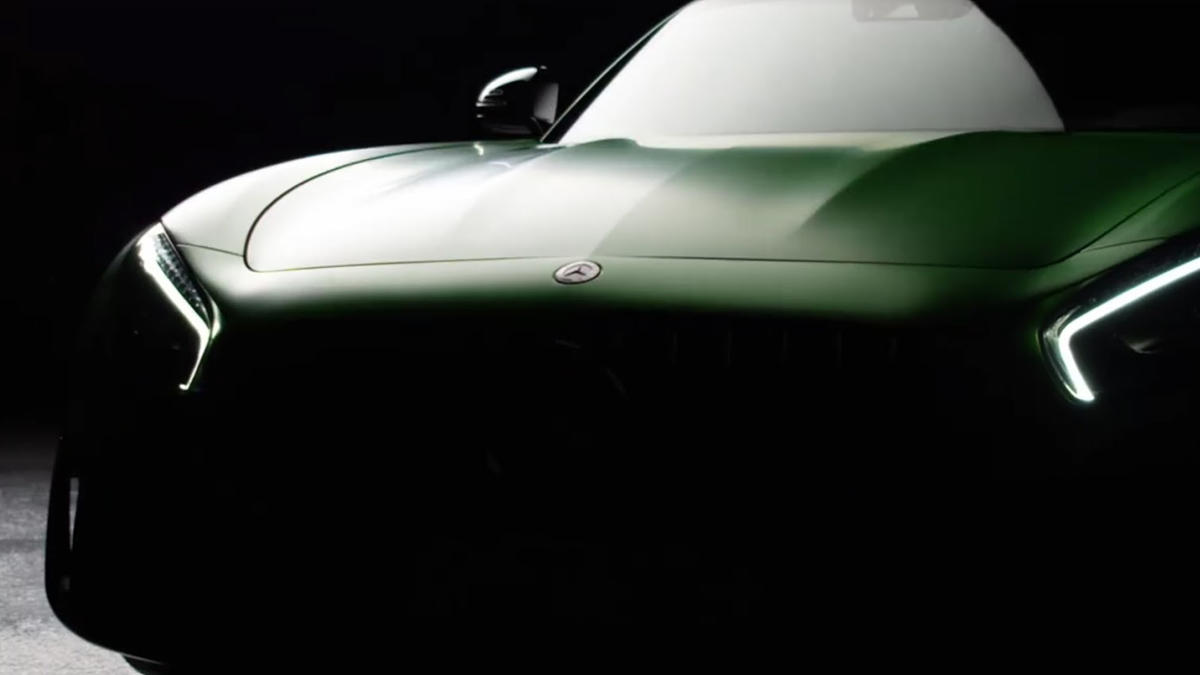 Autofacil revista de coches y motor