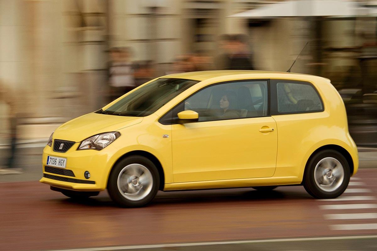Autofacil revista de coches y motor
