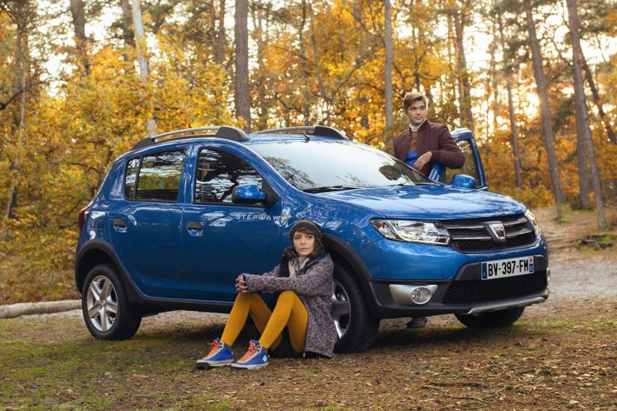 Autofacil revista de coches y motor