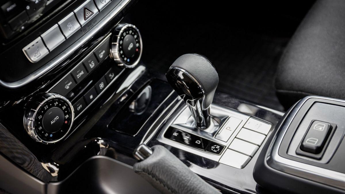 Autofacil revista de coches y motor