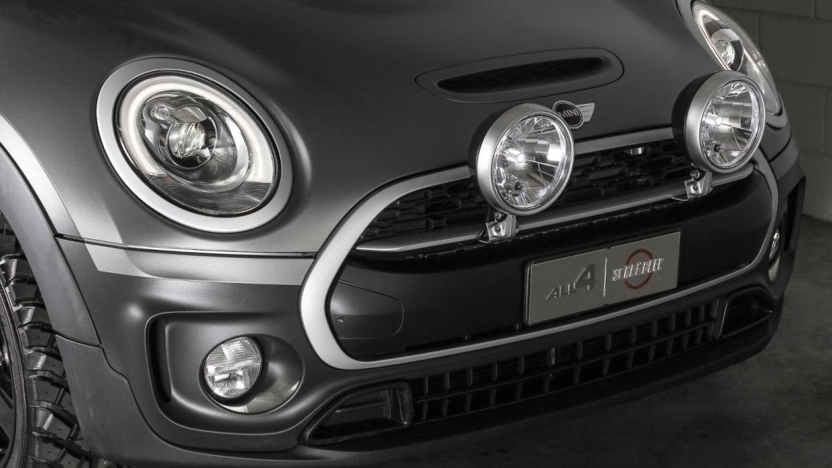 Autofacil revista de coches y motor