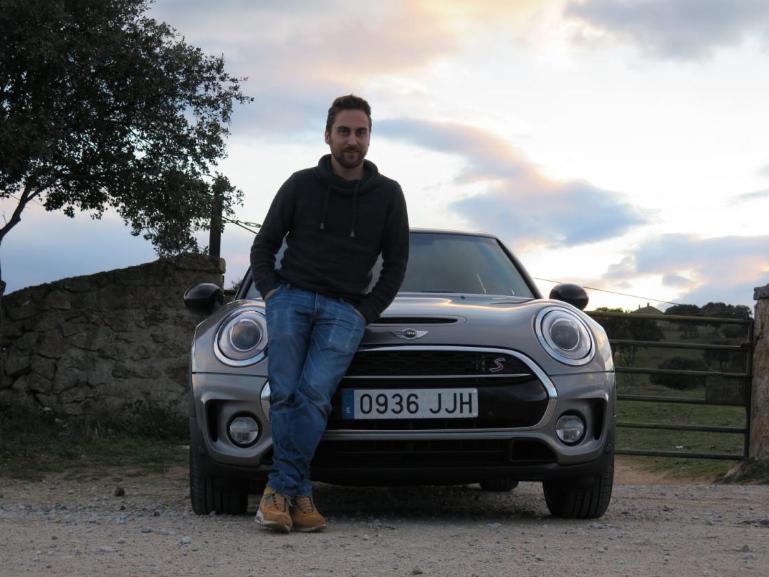 Autofacil revista de coches y motor