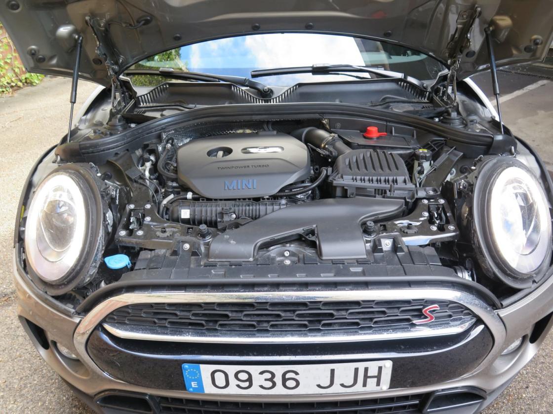 Autofacil revista de coches y motor