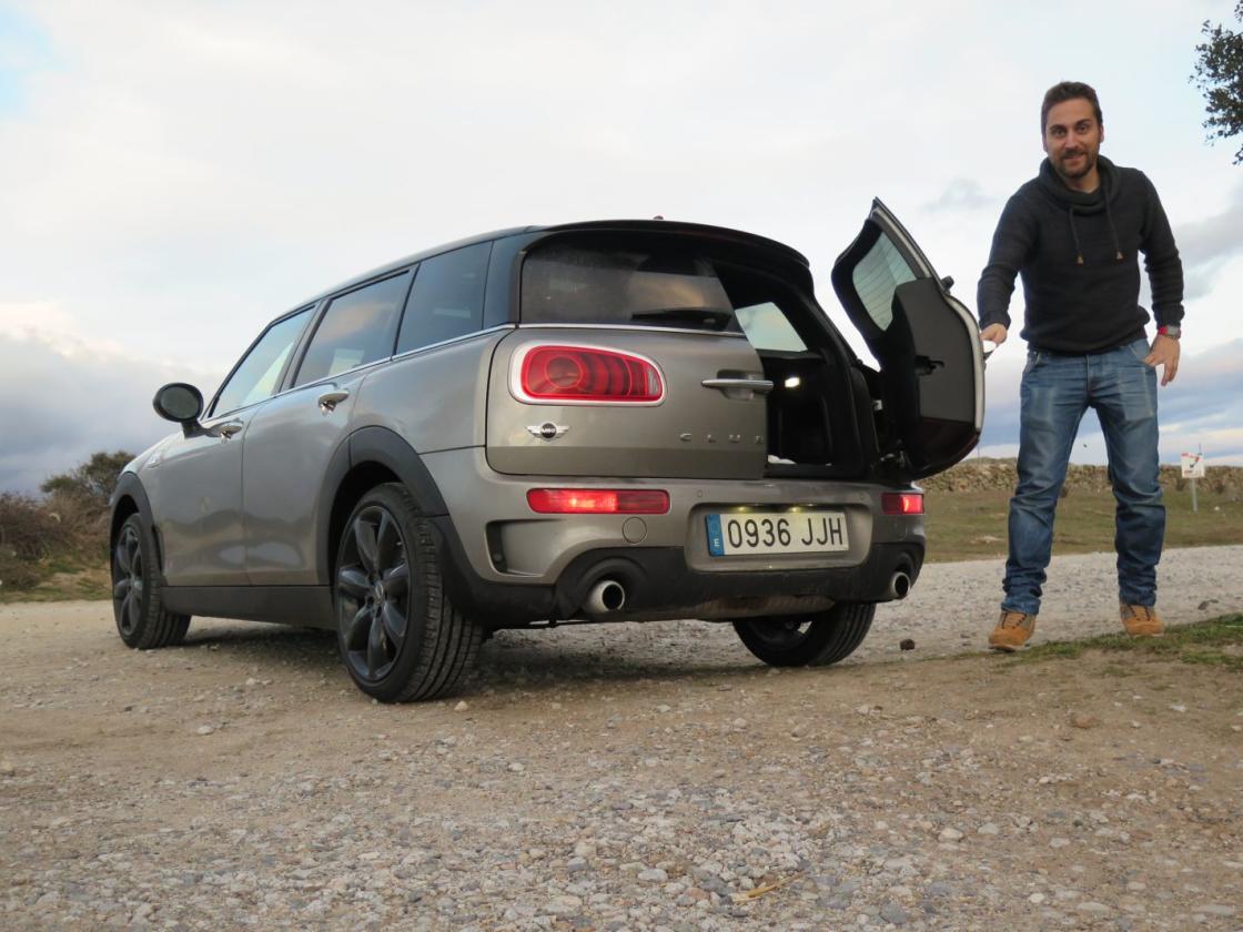 Autofacil revista de coches y motor