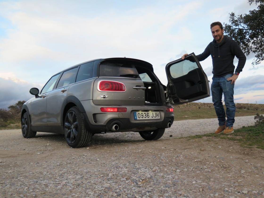 Autofacil revista de coches y motor