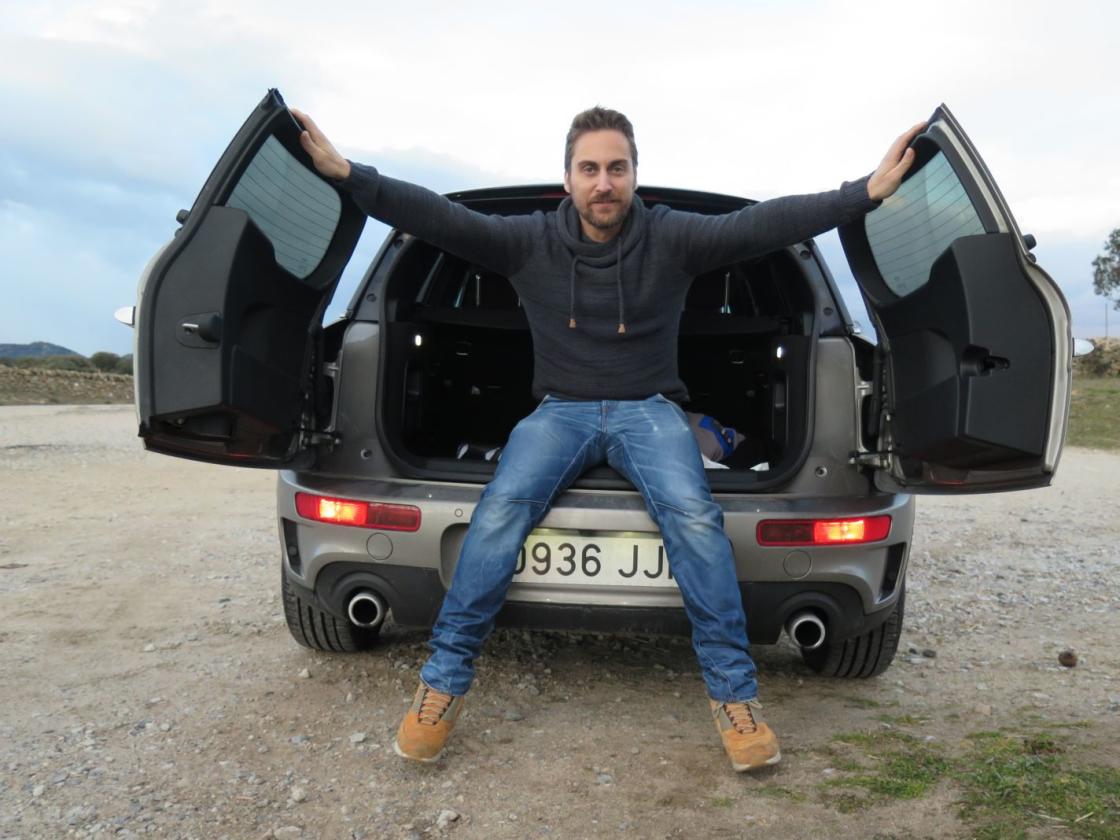 Autofacil revista de coches y motor