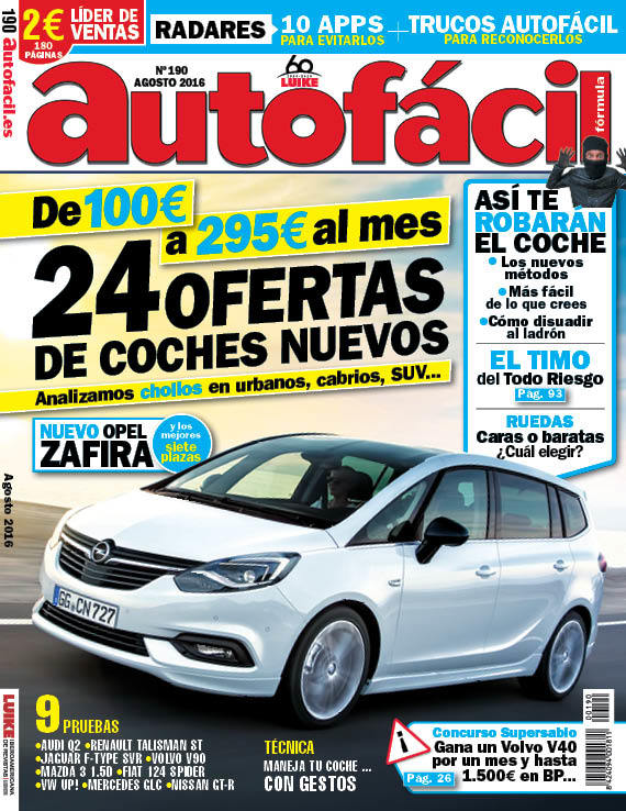 Portada 191