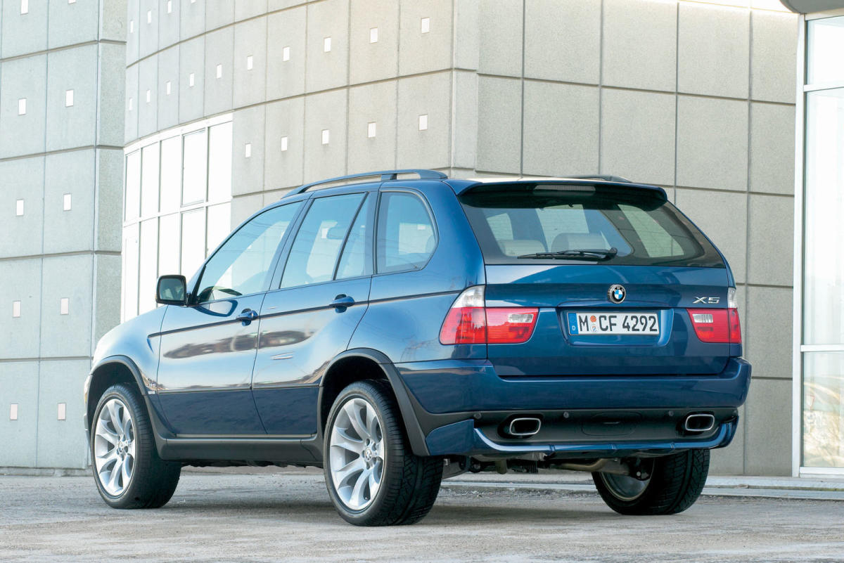 Autofacil revista de coches y motor