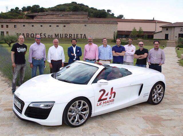 Autofacil revista de coches y motor