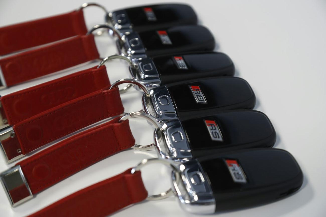 Autofacil revista de coches y motor
