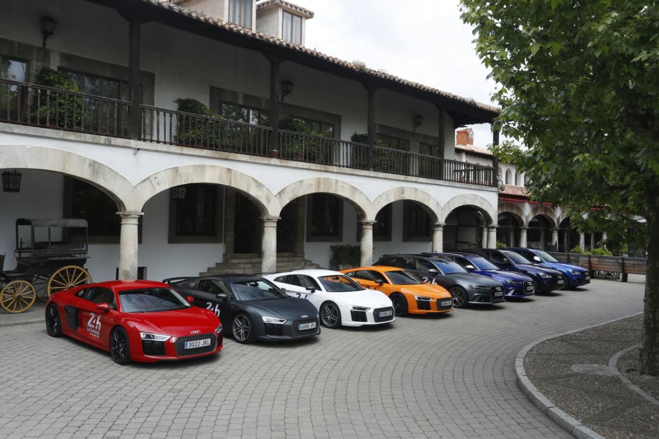 Autofacil revista de coches y motor
