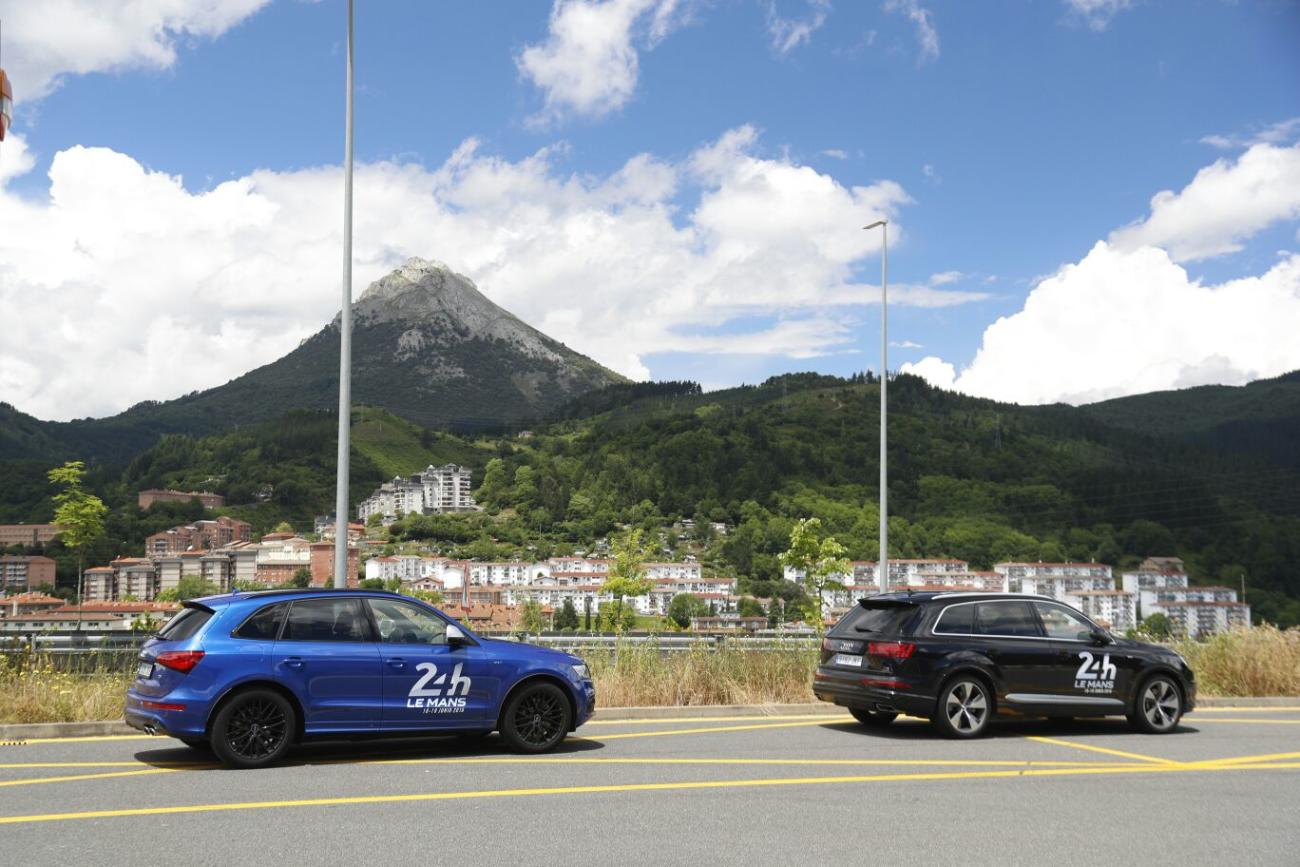 Autofacil revista de coches y motor