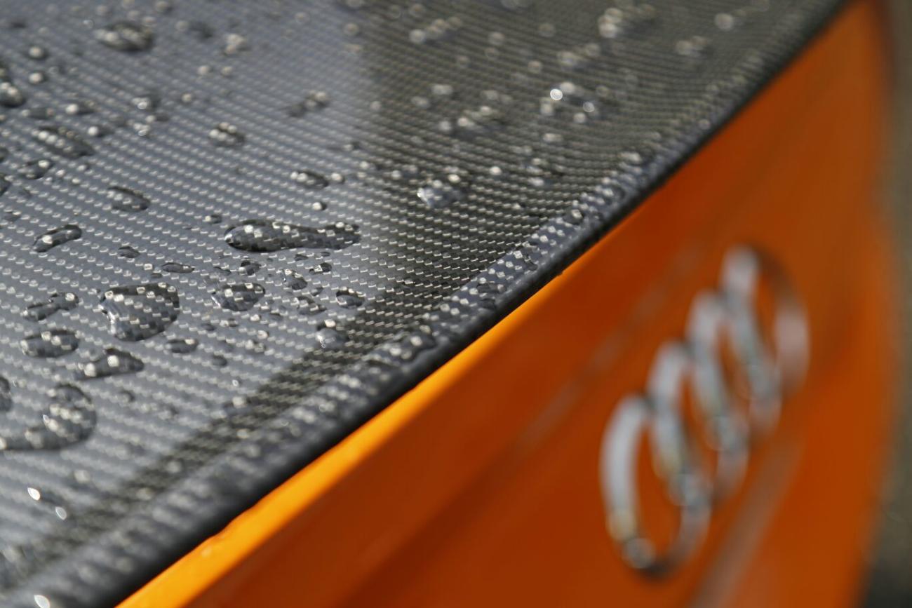 Autofacil revista de coches y motor