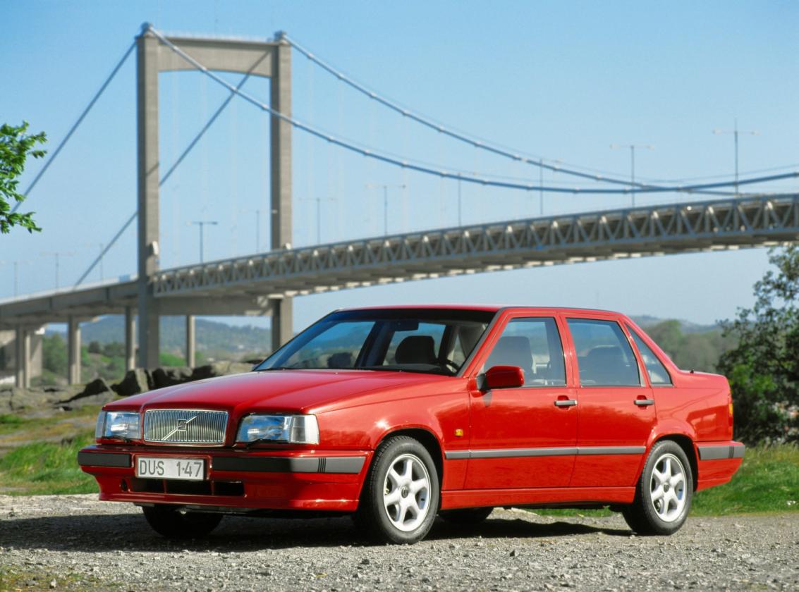 Autofacil revista de coches y motor