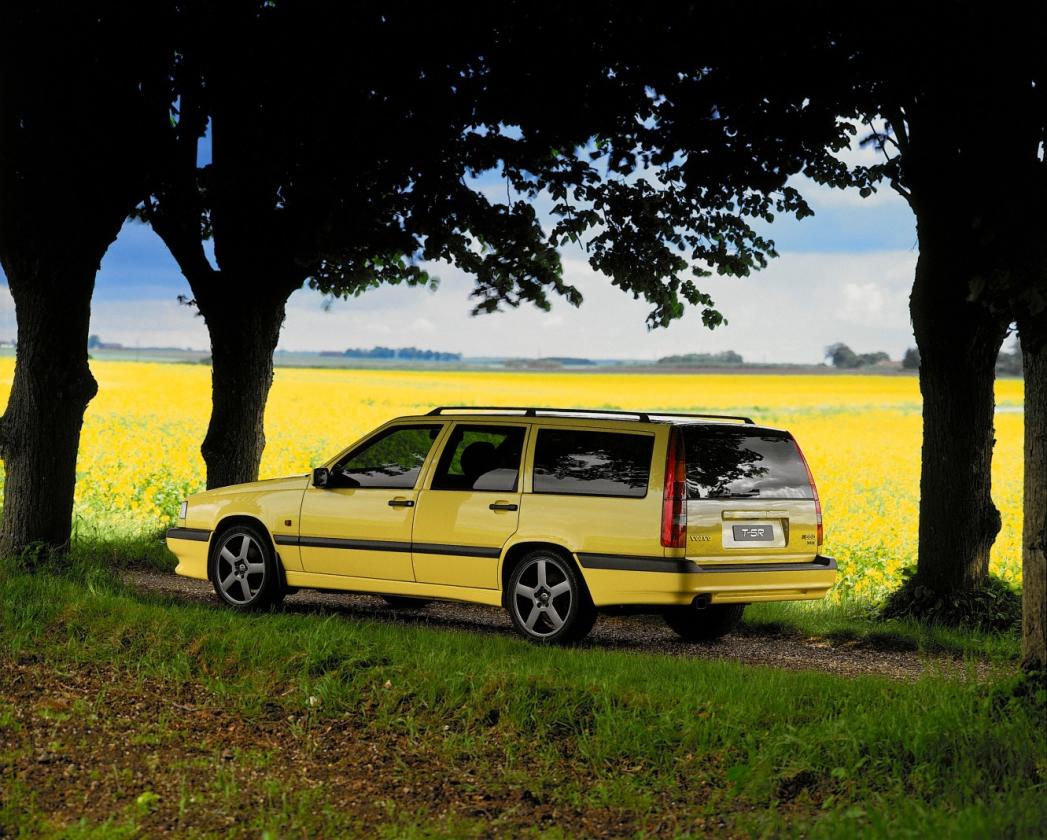 Autofacil revista de coches y motor