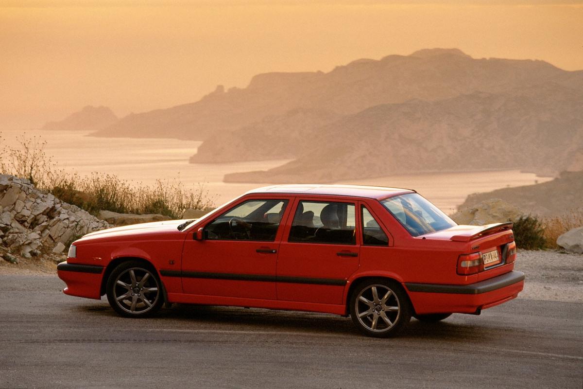 Autofacil revista de coches y motor