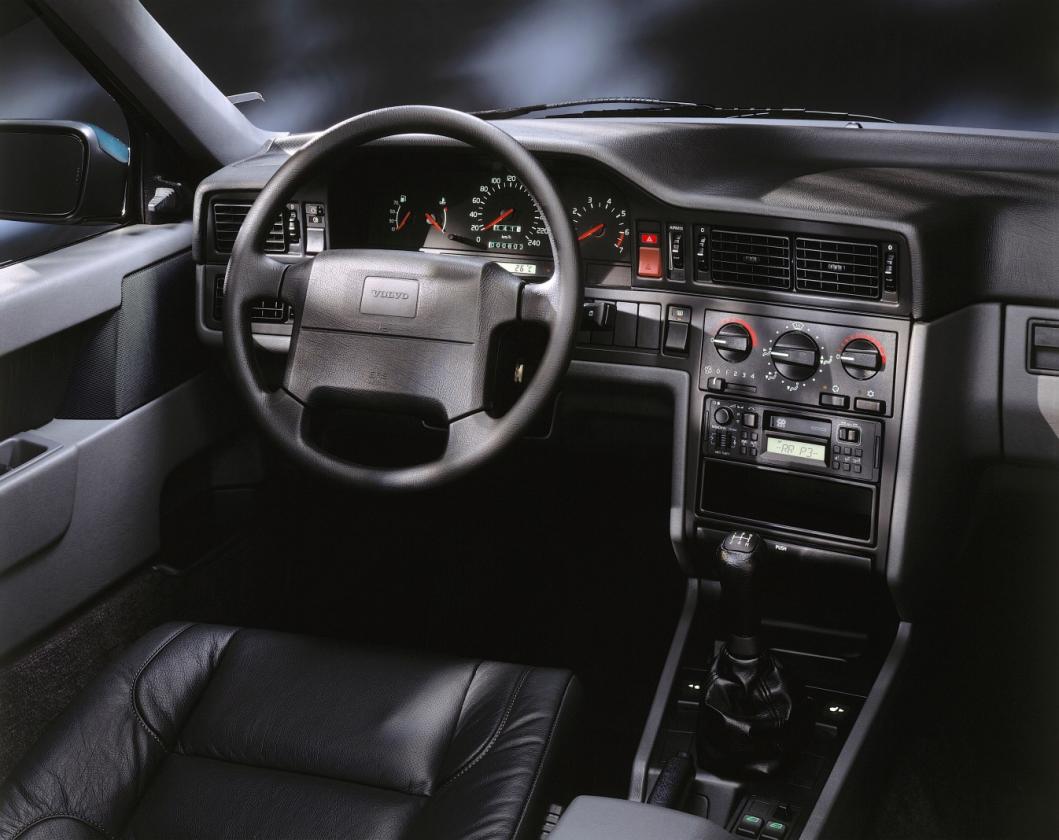 Autofacil revista de coches y motor