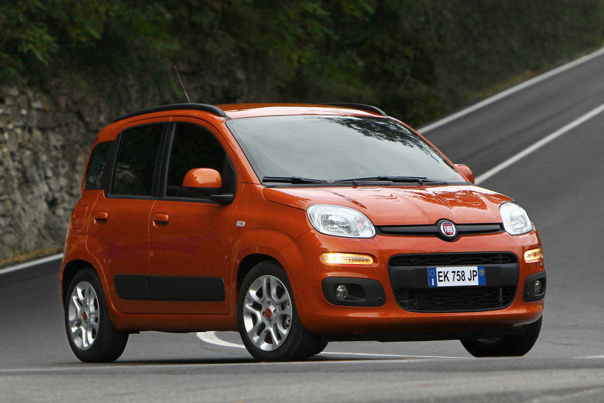 Autofacil revista de coches y motor