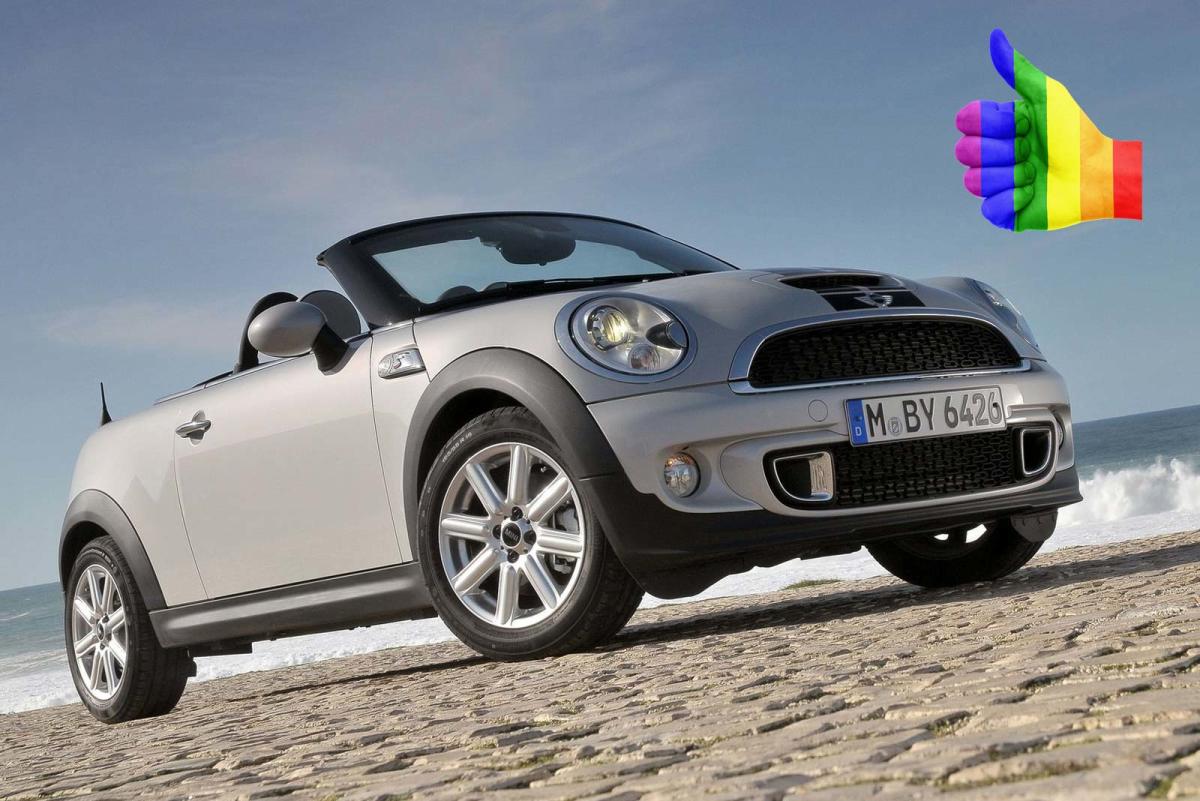 Autofacil revista de coches y motor