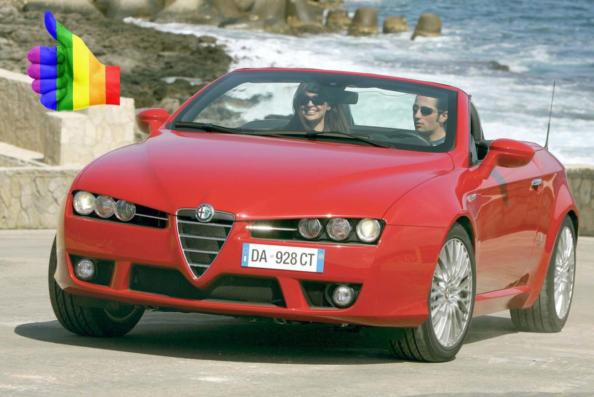 Autofacil revista de coches y motor