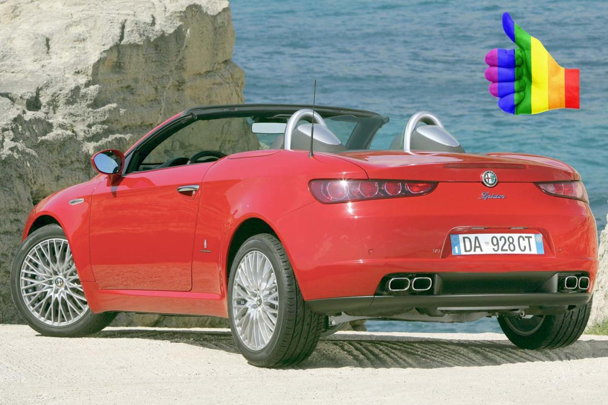 Autofacil revista de coches y motor
