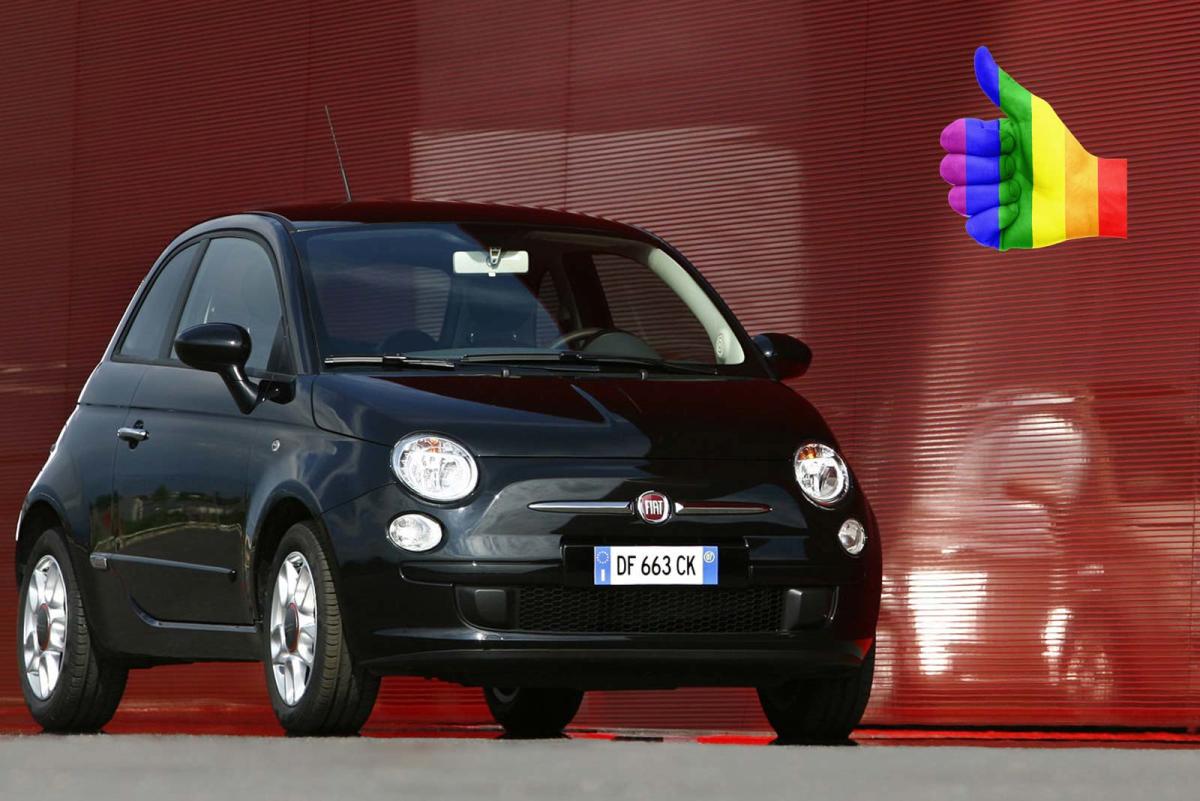 Autofacil revista de coches y motor
