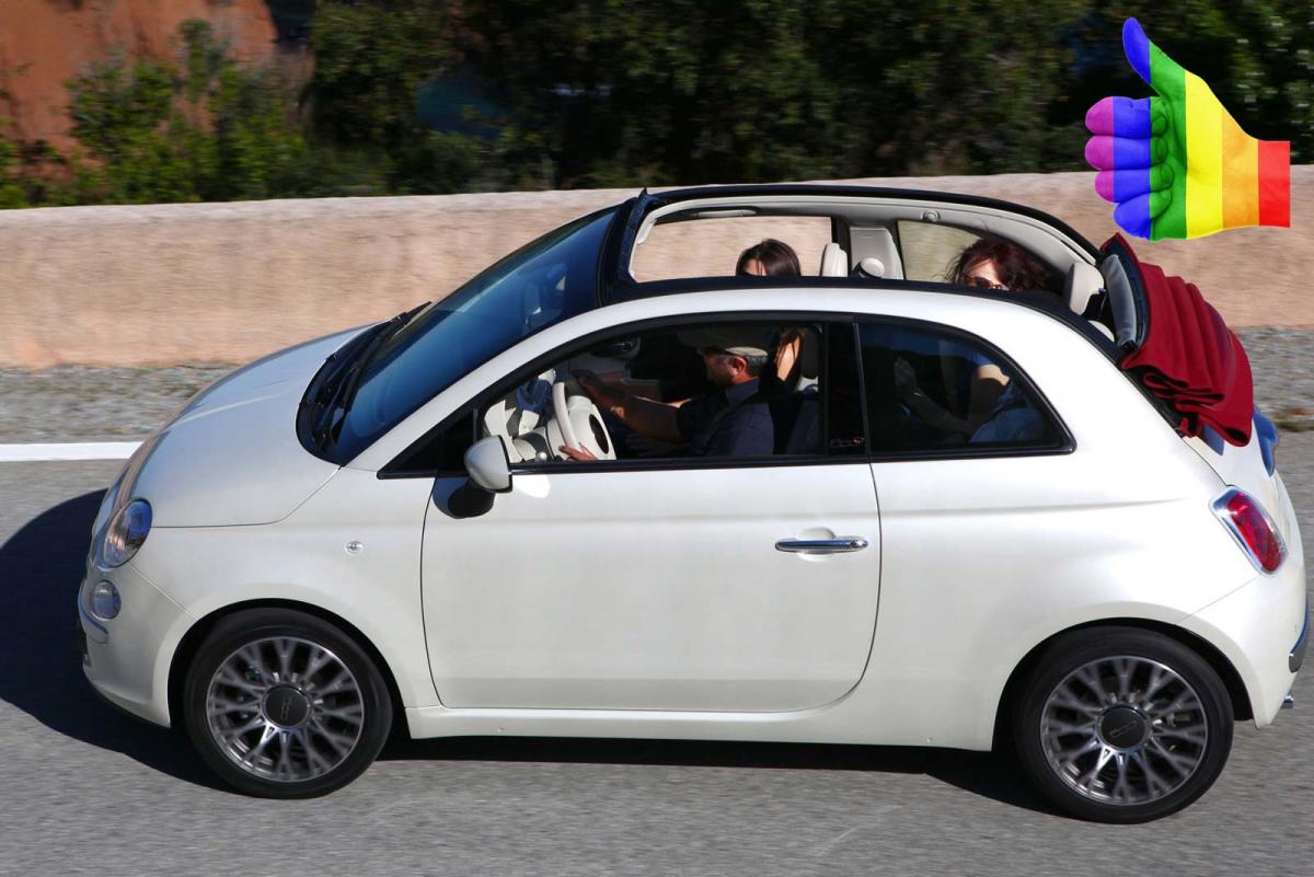 Autofacil revista de coches y motor