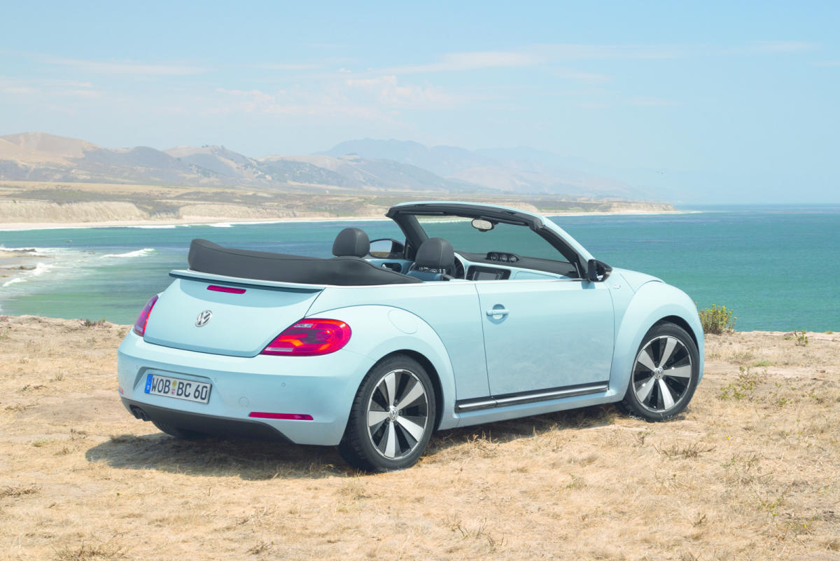 Autofacil revista de coches y motor