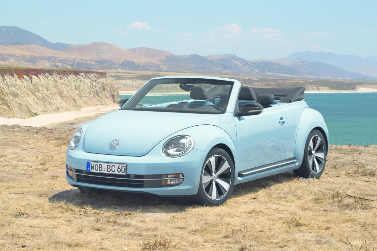 Autofacil revista de coches y motor