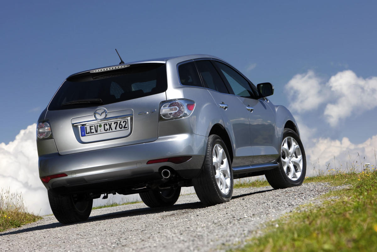 Autofacil revista de coches y motor