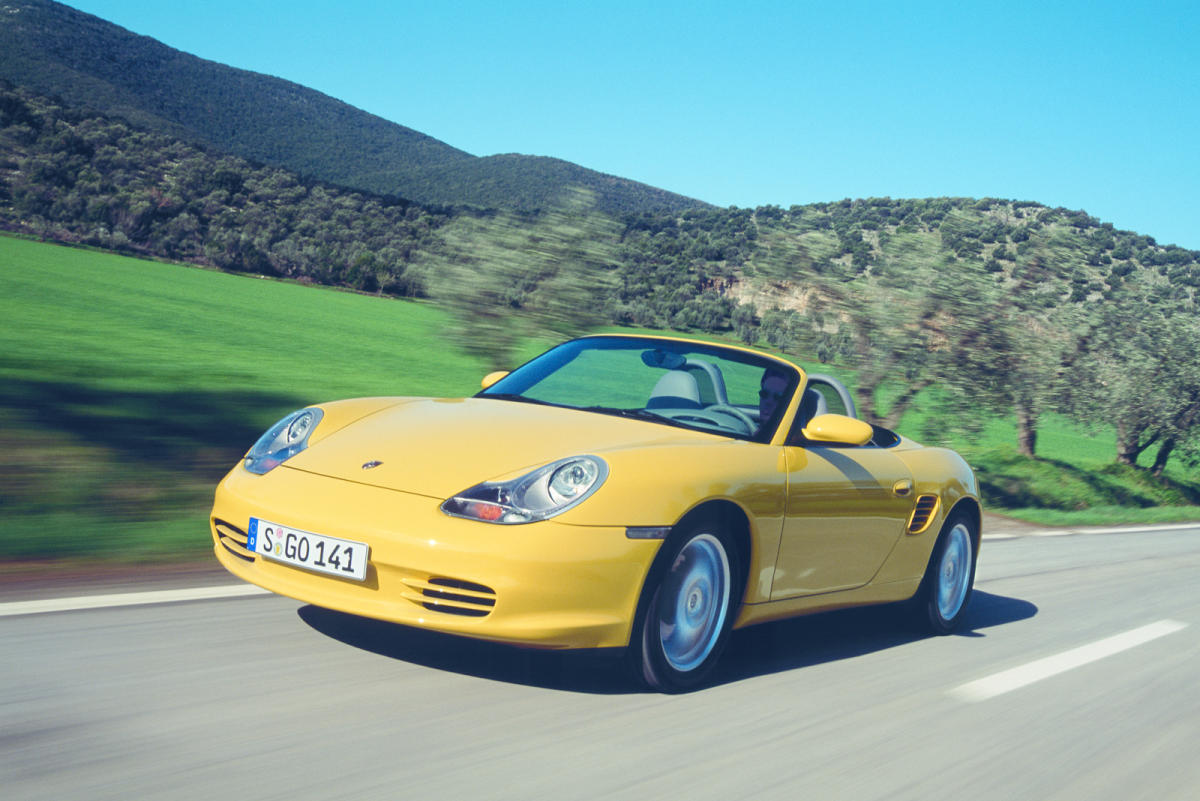 Autofacil revista de coches y motor