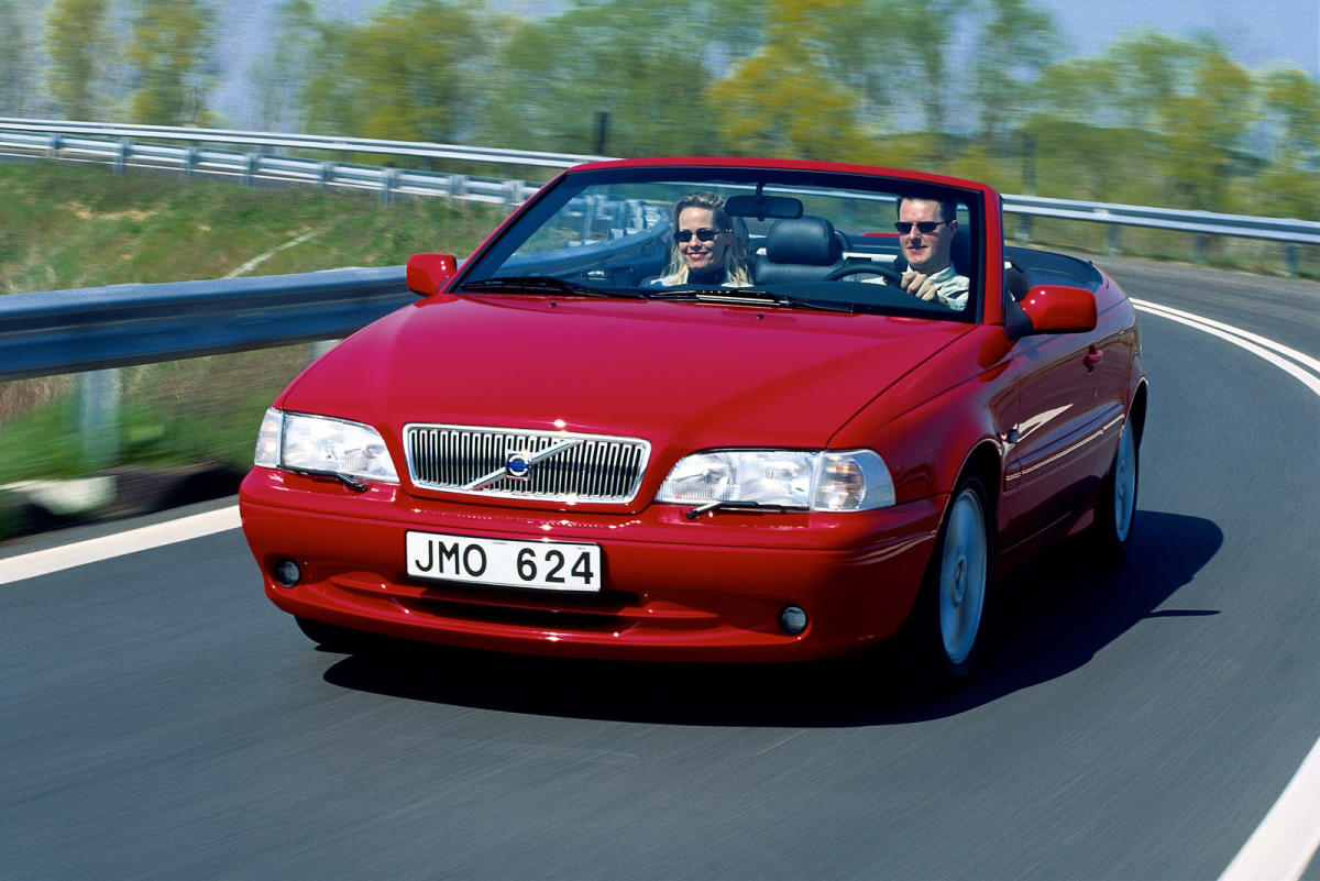 Autofacil revista de coches y motor