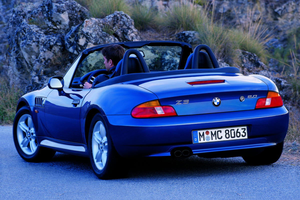 Autofacil revista de coches y motor