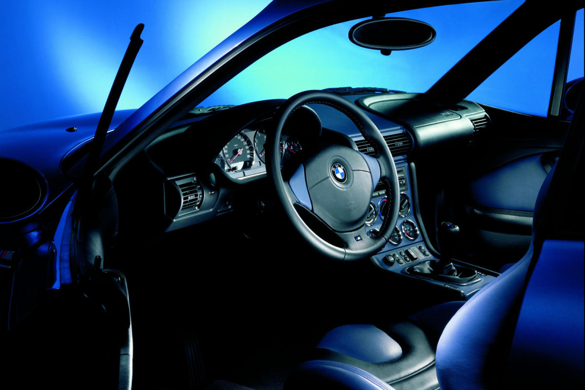 Autofacil revista de coches y motor